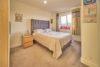 A photo of property at Notleyfield Close, Earl Shilton