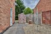 A photo of property at Kenmore Drive, Hinckley