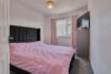 A photo of property at Avenue South, Earl Shilton