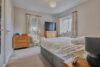 A photo of property at Northfield Road, Sapcote, Leicester