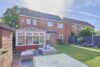 A photo of property at Lysander Close, Burbage, Leicestershire, LE10 2