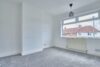 A photo of property at John Nichols Street, Hinckley