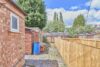 A photo of property at High Street, Barwell