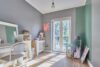 A photo of property at Lysander Close, Burbage, Leicestershire, LE10 2