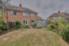 A photo of property at Featherston Drive, Burbage