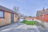 A photo of property at Fairacre Road, Barwell