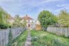A photo of property at Thirlmere Road, Hinckley