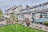 A photo of property at The Common, Barwell, Leicester