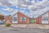 A photo of this property on Bedale Avenue, Hinckley from Scrivins & Co, Hinckley estate agent