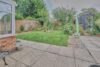 A photo of property at Far Lash, Burbage