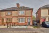 A photo of this property on Bradgate Road, Barwell from Scrivins & Co, Hinckley estate agent