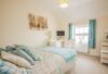 A photo of property at Ferry Pickering Close, Hinckley
