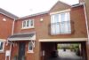 A photo of this property on Richmond Gate, Hinckley, from Scrivins & Co, Hinckley estate agent