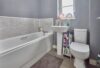 A photo of property at Indigo Drive, Burbage, Hinckley
