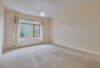 A photo of property at Ferness Road, Hinckley, Leicestershire