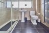 A photo of property at Lupin Close, Burbage, Hinckley