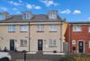 A photo of property at Sansome Drive, Hinckley