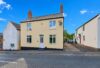 A photo of this property on Kirkby Road, Barwell from Scrivins & Co, Hinckley estate agent