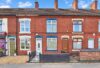 A photo of this property on Coventry road, Hinckley from Scrivins & Co, Hinckley estate agent