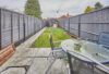 A photo of property at Highfield Street, Earl Shilton