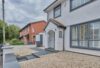 A photo of property at Moore Road, Barwell