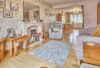 A photo of property at Twycross Road, Burbage, Hinckley