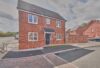 A photo of property at Westfield Avenue, Earl Shilton, Leicester
