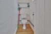 A photo of property at Featherston Drive, Burbage