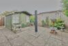 A photo of property at Hyacinth Way, Burbage