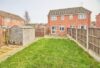 A photo of property at Crew Lane, Newbold Verdon
