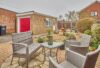 A photo of property at Twycross Road, Burbage, Hinckley