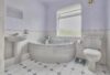 A photo of property at Forest Road, Hinckley