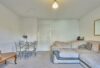 A photo of property at Garden Crescent, Barlestone