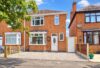 A photo of this property on Merevale Avenue, Hinckley from Scrivins & Co, Hinckley estate agent