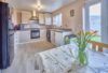 A photo of property at Indigo Drive, Burbage, Hinckley