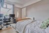 A photo of property at Coventry Road, Burbage, Hinckley