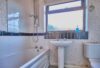 A photo of property at Higham Way, Burbage, Hinckley