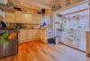 A photo of property at Lutterworth Road, Burbage