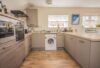 A photo of property at Ferry Pickering Close, Hinckley