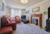 A photo of property at Trent Road, Hinckley