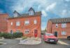 A photo of property at Notleyfield Close, Earl Shilton