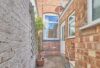 A photo of property at Coventry road, Hinckley