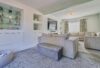 A photo of property at Tudor Road, Hinckley