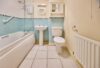 A photo of property at Peggs Close, Earl Shilton