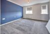 A photo of property at Crew Lane, Newbold Verdon