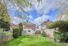 A photo of property at John Nichols Street, Hinckley
