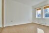A photo of property at Bird Close, Earl Shilton