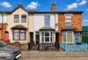 A photo of this property on Station Road, Earl Shilton from Scrivins & Co, Hinckley estate agent