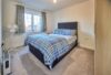 A photo of property at Notleyfield Close, Earl Shilton