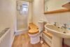 A photo of property at Forresters Road, Burbage
